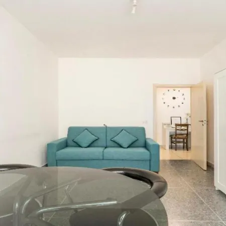 Massi Vatican House * Roma