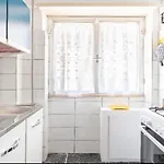 Massi Vatican House Рим