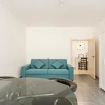 Massi Vatican House * Рим