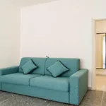 Massi Vatican House Рим