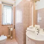 Massi Vatican House Апартаменты Рим