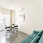Massi Vatican House * Рим