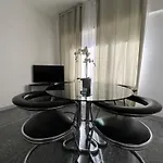 Massi Vatican House Апартаменты